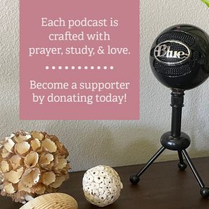 podcast-donations-keep-the-heart-francie-taylor