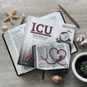 icu-in-christ-unconditionally-old-testament-leader-guide