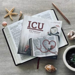 icu-in-christ-unconditionally-old-testament-participant-guide