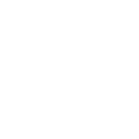 Keep The Heart keep-the-heart-francie-taylor-blog
