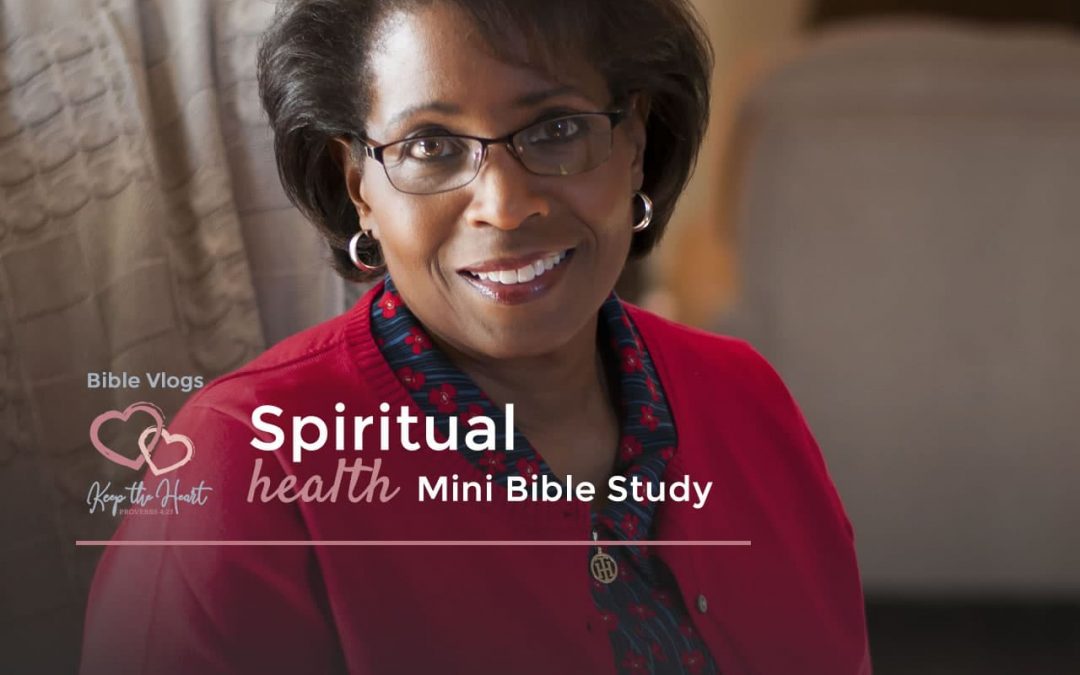 bible-study-archives-keep-the-heart