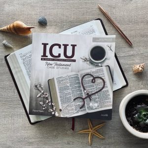 icu-in-christ-unconditionally-new-testament-leader-guide
