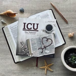 icu-in-christ-unconditionally-new-testament-participant-guide