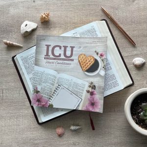 icu-in-christ-unconditionally-heart-conditions-participant-guide
