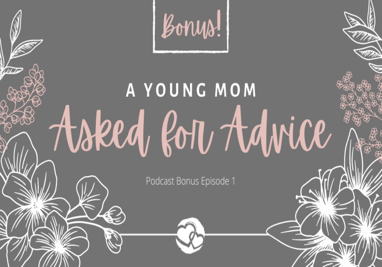 podcast-keep-the-heart-bonus-episode-1-a-young-woman-asked-for-advice